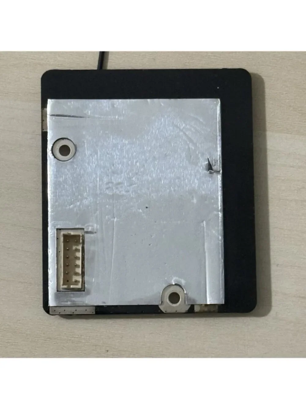 Microsoft Xbox One 1525 Internal Wireless WiFi Bluetooth Module PCB Board Card
